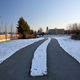 Illustration for article titled Pics from the Curbside: 2018-02-18 at Cambie Fire Hall